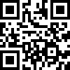 https://mehrnews.com/xMBcv