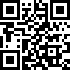https://mehrnews.com/x3b2Fx