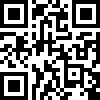 https://mehrnews.com/x37fQ8