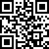 https://mehrnews.com/x3ccN2