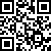 https://mehrnews.com/x3bnsD