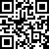 https://mehrnews.com/x35H3d