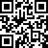 https://mehrnews.com/x3cj3f