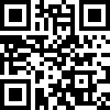 https://mehrnews.com/xR7c9
