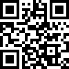 https://mehrnews.com/x3cmKJ