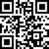 https://mehrnews.com/xLY3q