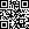 https://mehrnews.com/xXFXC