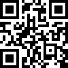 https://mehrnews.com/x3c5QB