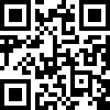 https://mehrnews.com/xjs4Y