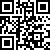 https://mehrnews.com/xH2Gh