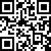 https://mehrnews.com/x36Jw5
