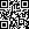 https://mehrnews.com/x37cPt