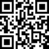 https://mehrnews.com/x37LCn