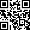 https://mehrnews.com/xWCX2