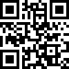 https://mehrnews.com/x5HMB