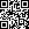 https://mehrnews.com/x34Fj6