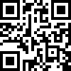 https://mehrnews.com/x329Lf