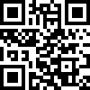 https://mehrnews.com/xNk2G