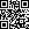 https://mehrnews.com/xNVxc