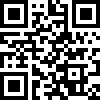 https://mehrnews.com/x3d9G6