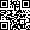 https://mehrnews.com/xJnfT