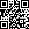 https://mehrnews.com/x39hrX