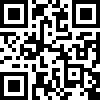 https://mehrnews.com/x38Bm9