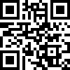 https://mehrnews.com/xMyCm