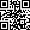https://mehrnews.com/xJhb8