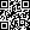 https://mehrnews.com/x3d5wM
