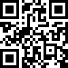 https://mehrnews.com/x3dpDn