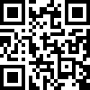 https://mehrnews.com/xXVfP