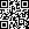 https://mehrnews.com/x373mK