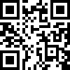 https://mehrnews.com/xL8C6