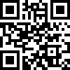 https://mehrnews.com/xZ7Fk
