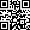 https://mehrnews.com/xZMk3