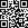 https://mehrnews.com/x3cmv4
