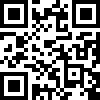 https://mehrnews.com/xVcGt