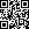https://mehrnews.com/x39QMM
