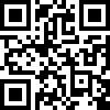 https://mehrnews.com/x35YWT