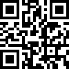 https://mehrnews.com/x3bxmR