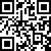 https://mehrnews.com/x35XT7