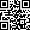 https://mehrnews.com/x32BrK