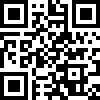 https://mehrnews.com/x3dfpf