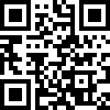 https://mehrnews.com/x38MGg