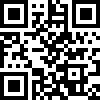https://mehrnews.com/x3d88h