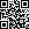 https://mehrnews.com/x3cCr7