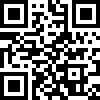 https://mehrnews.com/x3bc4W