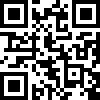 https://mehrnews.com/xZm2s