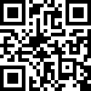 https://mehrnews.com/x3d9w6
